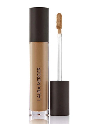 Shop Laura Mercier Flawless Fusion Ultra-longwear Concealer, 0.23 Oz. In 5c