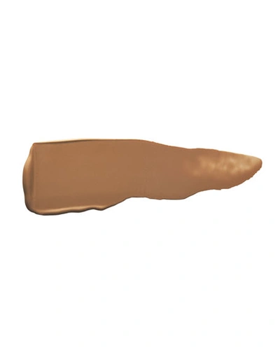 Laura Mercier Flawless Fusion Ultra-longwear Concealer, 0.23 Oz. In 5c