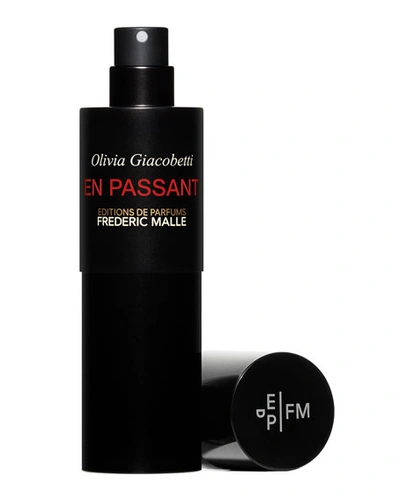 Shop Frederic Malle 1.0 Oz. En Passant Perfume