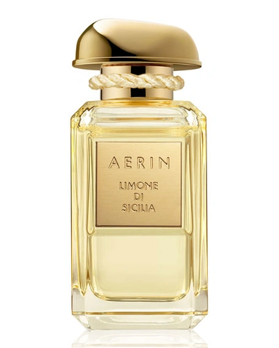 Shop Aerin Limone Di Sicilia, 1.7oz.