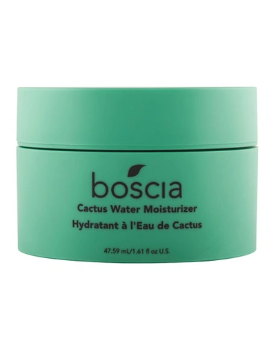 Shop Boscia Cactus Water Moisturizer
