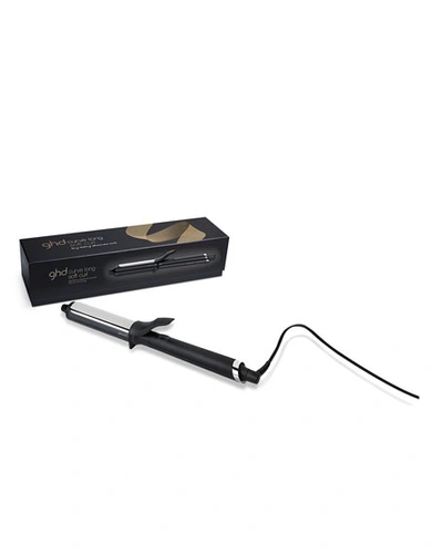 Shop Ghd Soft Curl - 1.25" Curling Iron