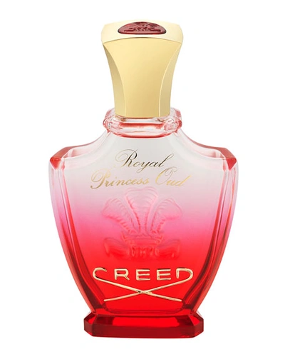 Shop Creed Royal Princess Oud, 2.5 Oz.