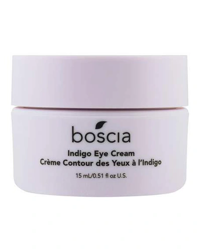 Shop Boscia Indigo Eye Cream