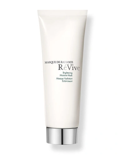 Shop Revive 2.5 Oz. Masque De Radiance