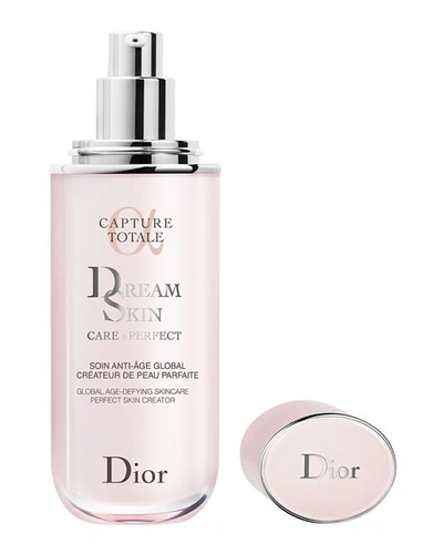 Shop Dior Capture Totale Dreamskin Skin Perfector, 1.0 Oz.