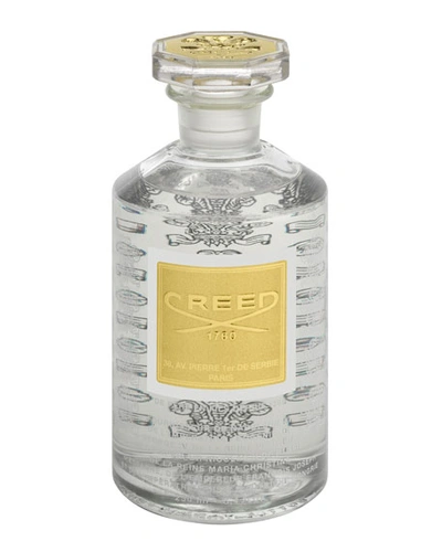 Shop Creed Millesime Imperial, 8.8 Oz.