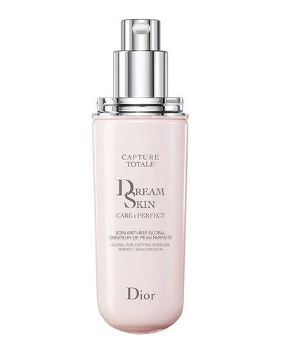 Shop Dior Dreamskin Skin Perfector Refill, 1.7 Oz./ 50 ml