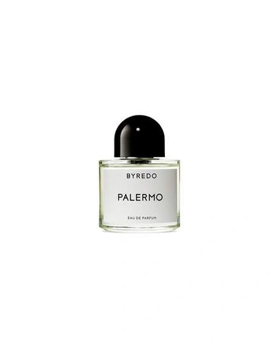 Shop Byredo 1.7 Oz. Palermo Eau De Parfum
