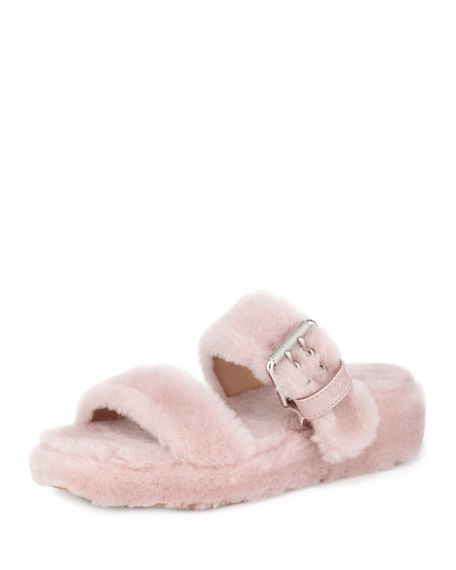 birkenstock men's arizona black leather