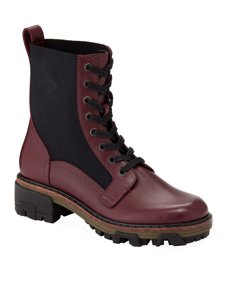 rag and bone shiloh boot review