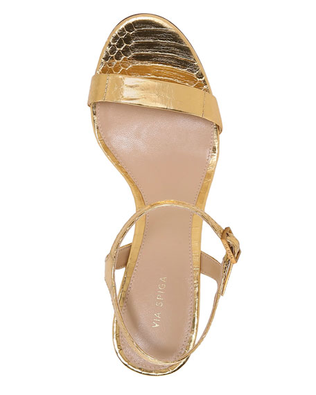 gucci sandals klarna