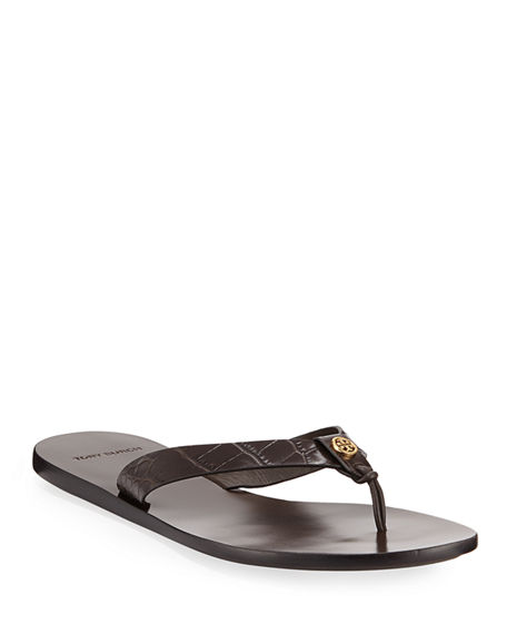 tory burch manon