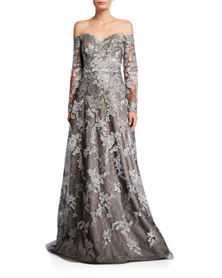 rene ruiz neiman marcus