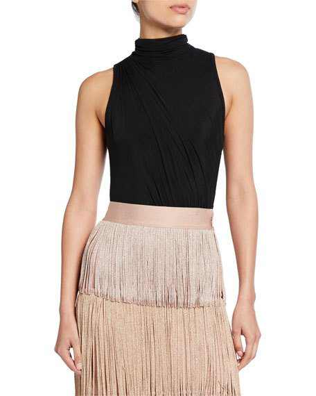 herve leger fit guide