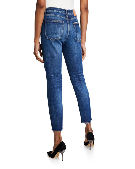 moussy vintage sundance skinny