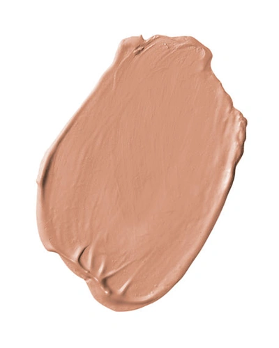 Shop Shiseido Uv Protective Stick Foundation Spf 37 In Ochre