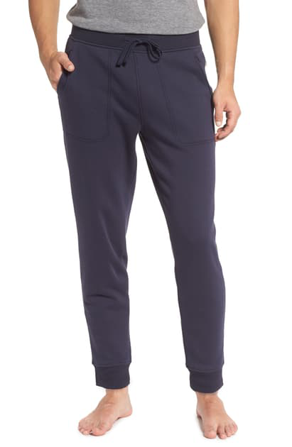 ugg jogger pants