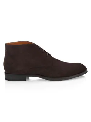hugo boss bohemian zip boots