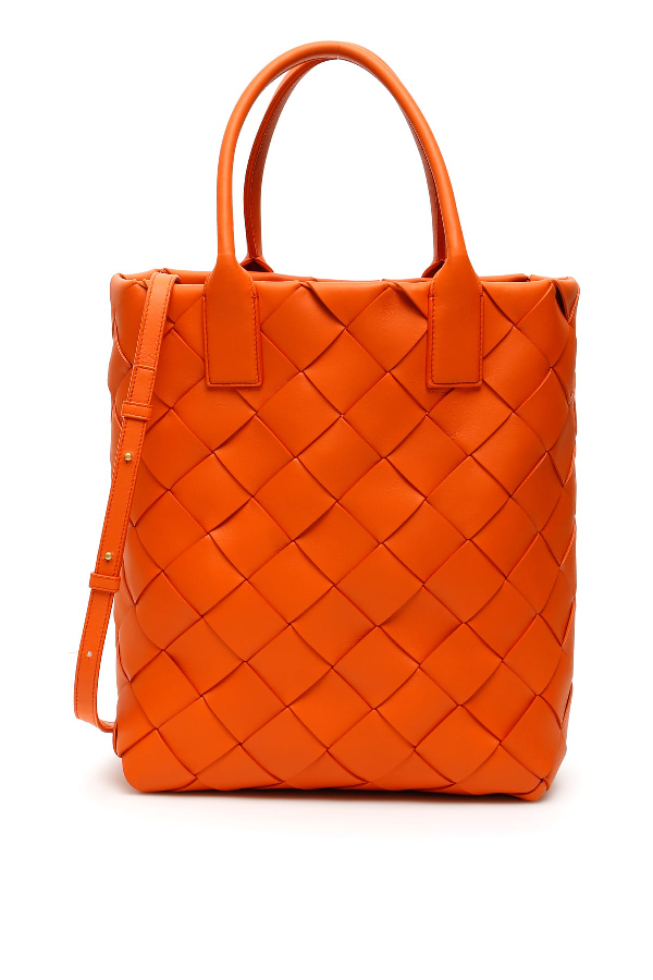 bottega veneta bags price