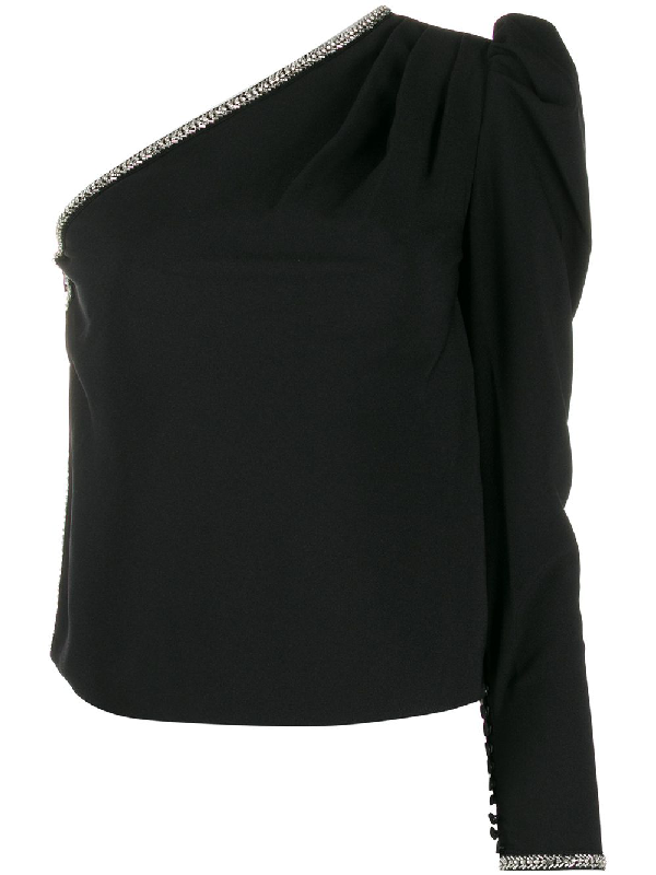 ellen tracy dress pants