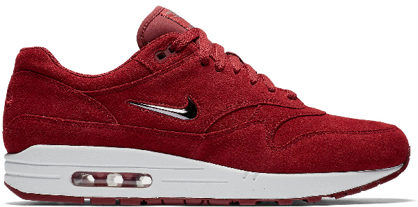 nike air max 1 jewel nike air max 1 jewel