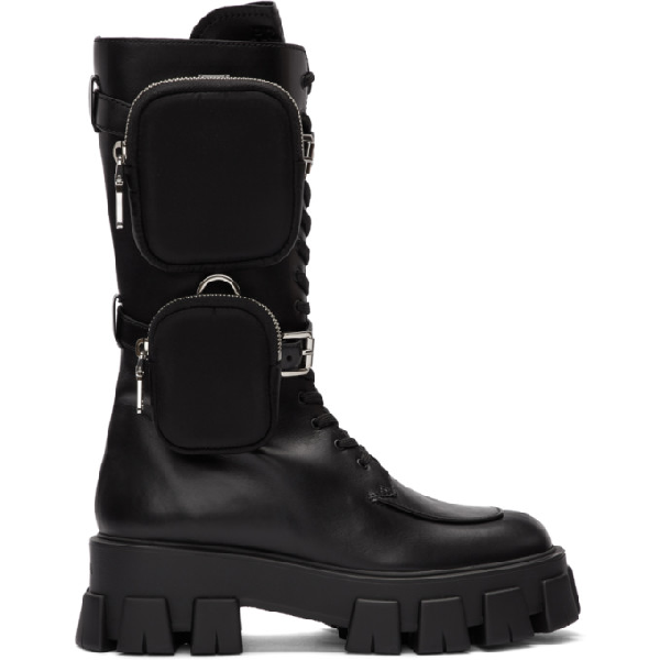 stores that sell combat boots near me