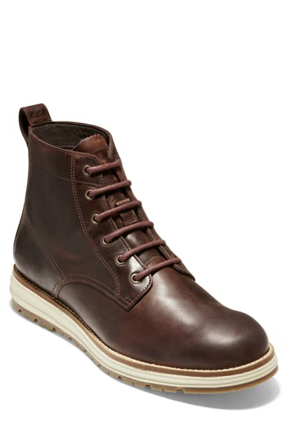 clearance cole haan mens shoes
