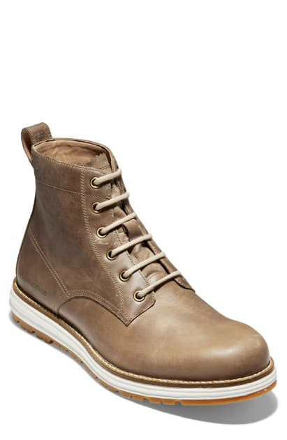 cole haan original grand waterproof boots
