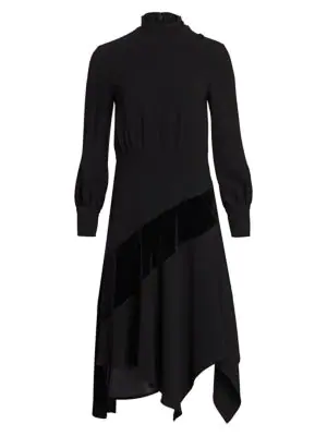 freemans midi dresses