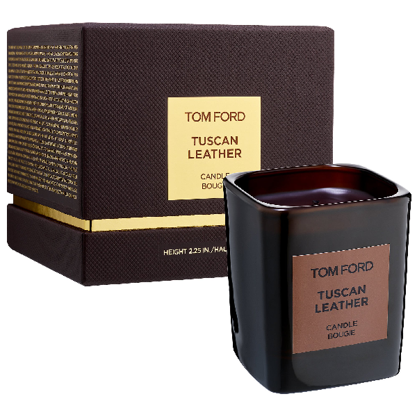 tom ford tuscan leather sale