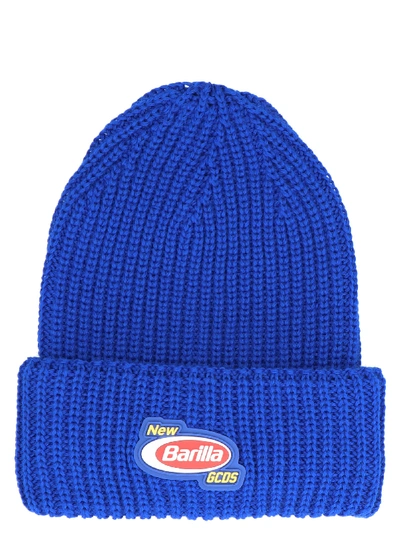 GCDS GCDS BEANIE 11059312