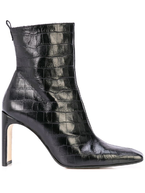 miista marcelle boots