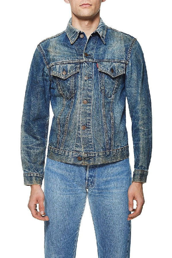 levis big e for sale
