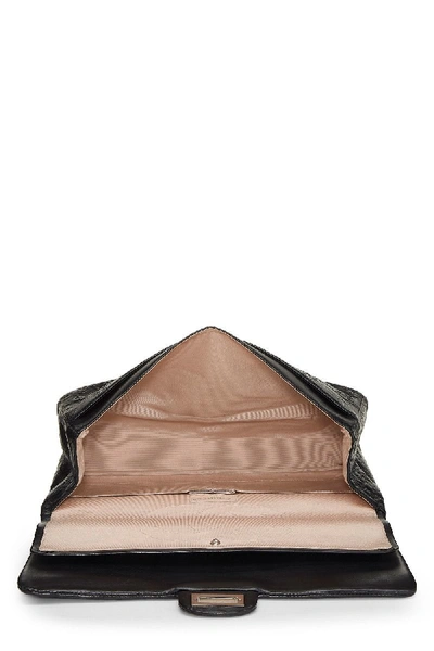 Chanel Moscow Paris Bag ALL0073 – LuxuryPromise