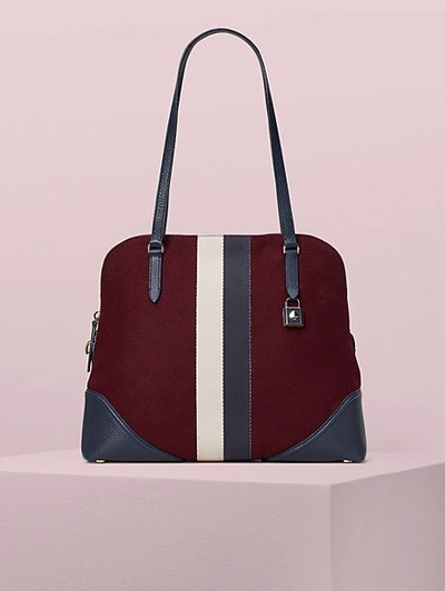 Carolyn large hotsell shoulder bag