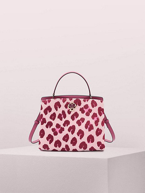 kate spade fall 2019 handbags