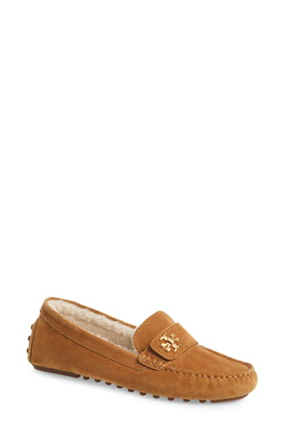 tory burch loafers nordstrom