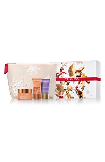 Shop Clarins Extra-firming Collection