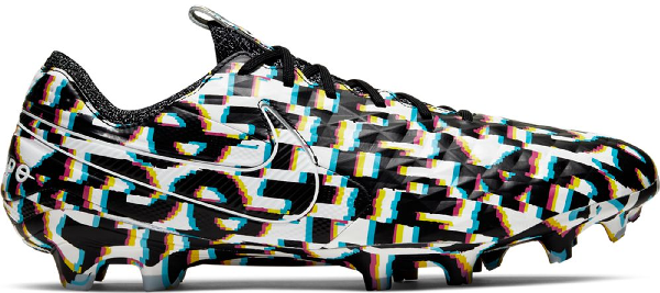 nike dazzle camo