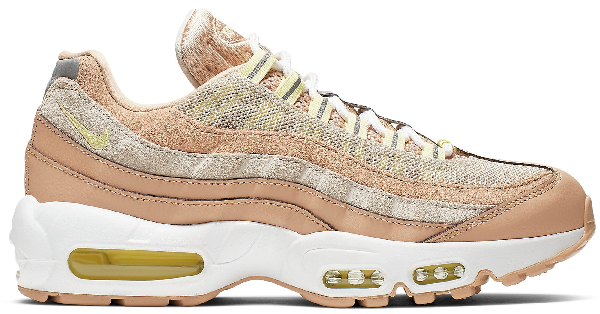 nike air max 95 desert