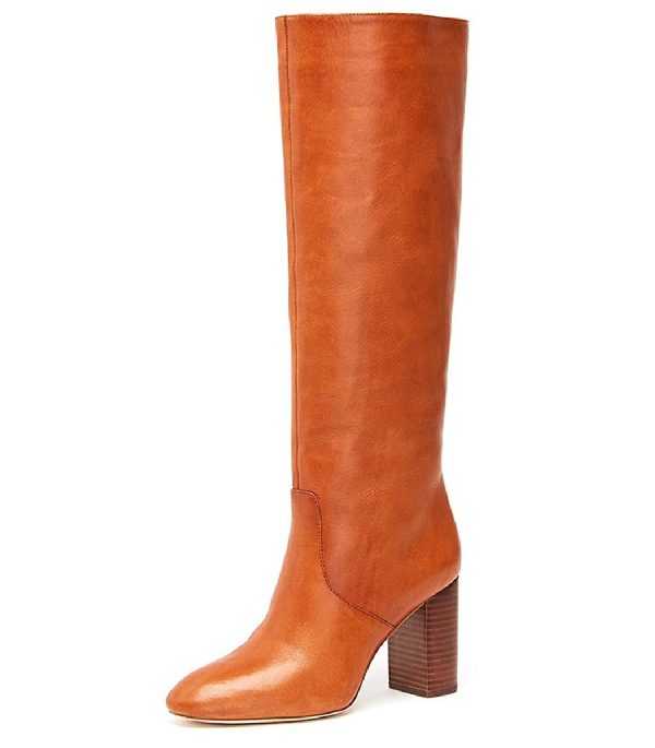 loeffler randall goldy boots