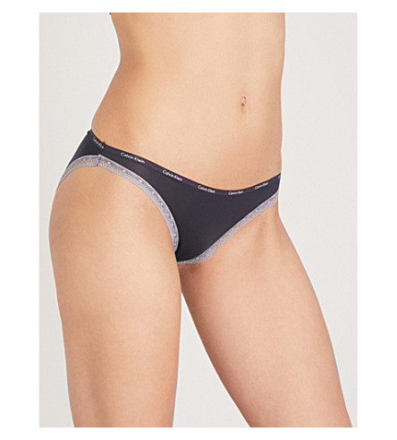 bottoms up calvin klein