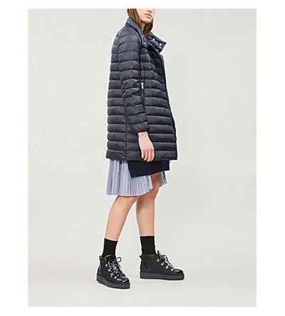 Moncler sales berlin coat