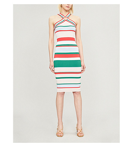 ted baker tutti frutti