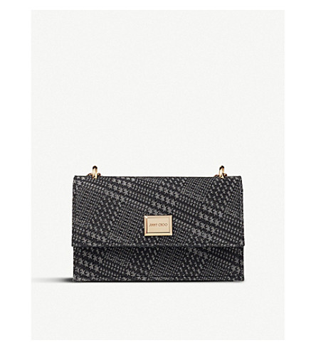 jimmy choo bags 2019