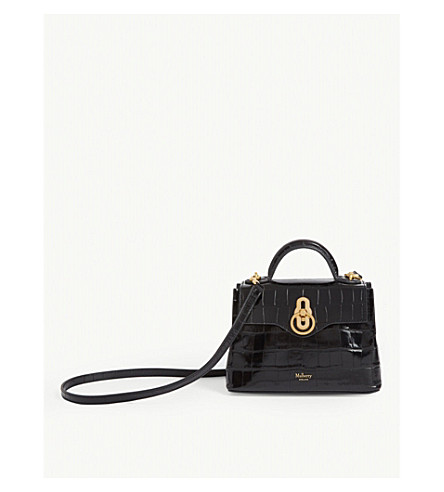 mulberry seaton mini