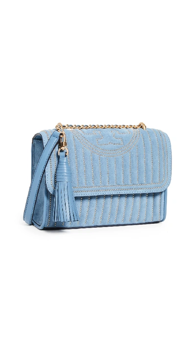 Tory burch blue yonder new arrivals