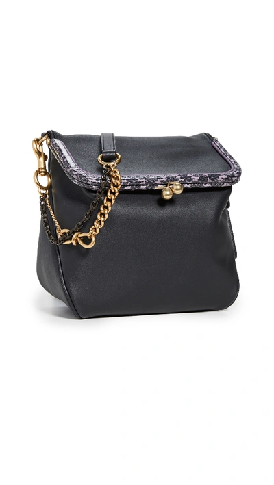 Coach rider online bag 24