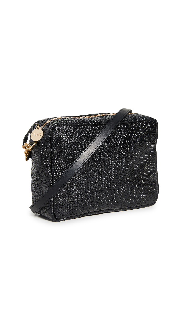 clare v midi sac bag